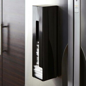 ^[ |܃XgbJ[ ubN 07840 | R YAMAZAKI Lb` 䏊  XgbJ[ [ Ў ȒP X Vv TOWER ֗  }Olbg    1kg 30