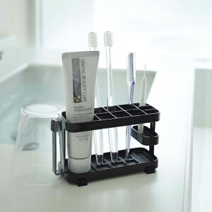 ^[ gD[XuVX^h Ch ubN 07849 | R tower YAMAZAKI  uV  ԃuV ^u[ pE_[[ oX[ X^CbV tower ^[