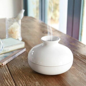 |bg zCg 07916 | R YAMAZAKI rO  GgX  ጭ蔠  Mtg  _ X^CbV