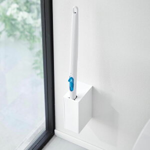 EH[gCuVz_[ ^[ ΂{[hǑΉ zCg tower R gCuV gC|ObY[ ǖʎ[ [ 󒆎[ p^ gC ΂ߊJ T