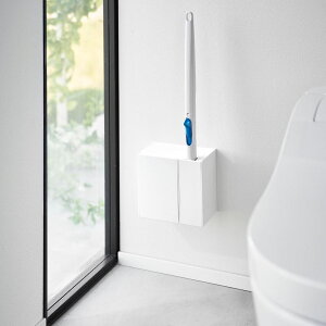 EH[gCuV&ւuVz_[ ^[ ΂{[hǑΉ zCg tower R gCuV gC|ObY[ ǖʎ[ [ p^ gC |pi