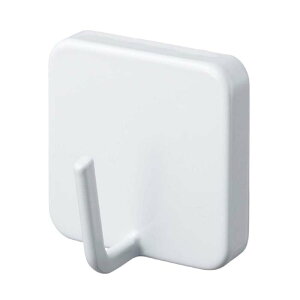 ^[ }OlbgtbN ^[ zCg 02260 | R YAMAZAKI  X^CbV 킢 ֗ Vv  TOWER rO Lb`  oh  Gv c[ L[