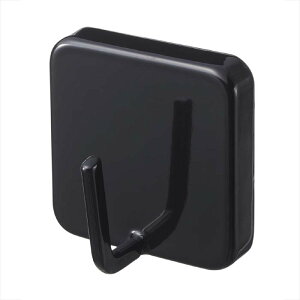 ^[ }OlbgtbN ^[ ubN 02261 | R YAMAZAKI  X^CbV 킢 ֗ Vv  TOWER rO Lb`  oh  Gv c[ L[