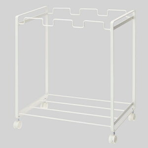 ^[ ʃ_XgS ^[ 3 zCg 02272 | R YAMAZAKI Lb` S~ W  [ ^ Vv  TOWER LX^[ ړ X`[ Xgbp[ XgbJ[ XgbN 