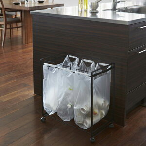 ^[ ʃ_XgS ^[ 3 ubN 02273 | R YAMAZAKI Lb` S~ W  [ ^ Vv  TOWER LX^[ ړ X`[ Xgbp[ XgbJ[ XgbN 