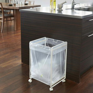 ^[ ʃ_XgS ^[ 2 zCg 02274 | R YAMAZAKI Lb` S~ W  [ ^ Vv  TOWER LX^[ ړ X`[ Xgbp[ XgbJ[ XgbN 