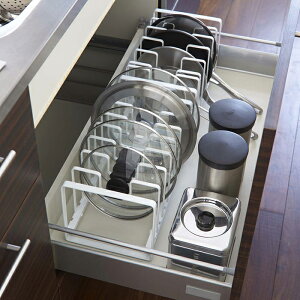 ^[ VN tCp&WX^h ^[ zCg 02280 | R YAMAZAKI Lb`    ȃXy[X e Vv  z_[ [ 䏊 ֗ TOWER Ȃ I^} 