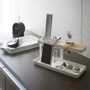 ^[ fXNo[ ^[ zCg 02299 | R tower YAMAZAKI CeA fXN[ v[g [G [ Vv  R[ ^[ tower