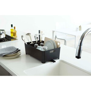 ^[ ؂oXPbg ubN 02453 | R tower YAMAZAKI Lb` [ oXPbg VN M Vv ؂ H ^[ ubN