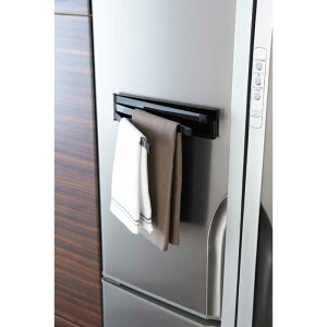 ^[ }OlbgzЃnK[ ubN 02457 R  X^CbV 킢 ֗ Vv ①  }Olbg 䏊 nK[ ^[ ubN