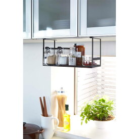 楽天市場 一人暮らし キッチン 収納 調味料の通販