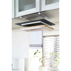 ^[ ˒I܂ȔzЃnK[ zCg 02493 | R tower YAMAZAKI Lb` Lb`[ 䏊 z nK[ Vv ˒I ܂Ȕ ^[ zCg