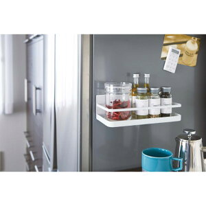 ^[ }OlbgXpCXbN zCg 02522 | R YAMAZAKI   e  [   VK[ \g |bg Lb` l炵 CeA X^CbV 킢