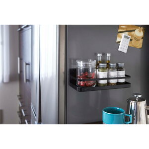 ^[ }OlbgXpCXbN ubN 02523 | R YAMAZAKI   e  [   VK[ \g |bg Lb` l炵 CeA X^CbV 킢