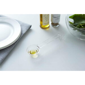 C[ iXvʃXv[ NA 02548 | R LAYER YAMAZAKI v Xv[  ȒP  Lb`  X C[ NA