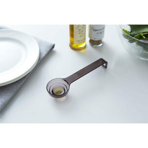 C[ iXvʃXv[ ubN 02549 | R LAYER YAMAZAKI v Xv[  ȒP  Lb`  X C[ ubN