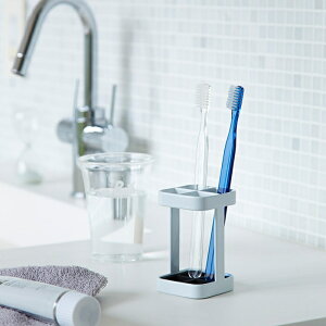 gD[XuVX^h ^[ X 2821 | ʏ uV [  Vv  oX R ^[