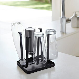 OXX^h ^[ X 2848 | Lb` [ u Vv Rbv 䏊 VN R ^[