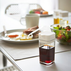 vbVݖ ^[ 2865 | Lb`  ֗ o   e IC ^[