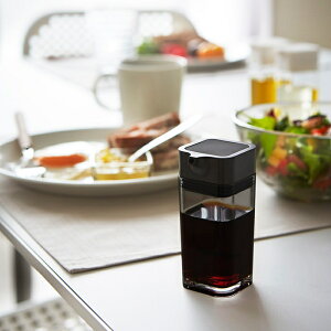 vbVݖ ^[ 2866 | Lb`  ֗ o   e IC ^[