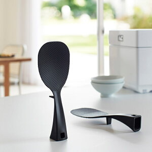 Ēu  ^[ 2872 | [  | ֗ Lb` G Vv u ^[