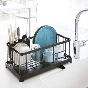 ؂胏C[oXPbg ^[ 2876 | Lb` ؂肩 r [ VN ͂ Vv R ^[