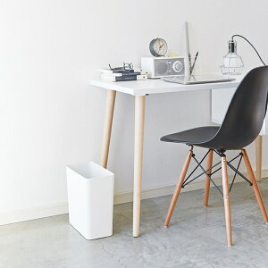 gbVJ ^[ p^ 2915 | S~ ݔ  Vv CeA rO _Xg{bNX R ^[