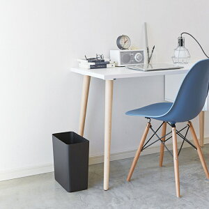 gbVJ ^[ p^ 2916 | S~ ݔ  Vv CeA rO _Xg{bNX R ^[