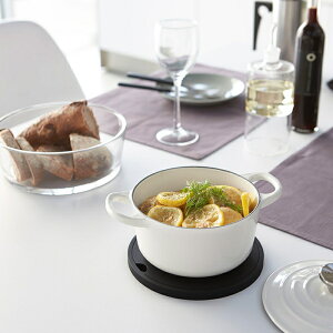 VR~ ^[ ی^ 2955 | R YAMAZAKI Lb` XNGA  z[[ y ~ Vv  z_[ [h 䏊 ֗ TOWER    ₩ Pg |bg 