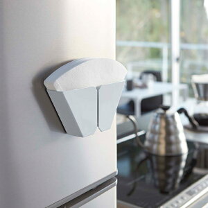 }OlbgR[q[y[p[tB^[z_[ ^[ 2977 | Lb` R[q[tB^[ [ ֗ 킢 Vv G R ^[