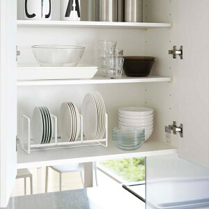 fBbVbN ^[ Ch S 3147 | R  X^CbV Vv CeA VN [ M  X^h I    k Lb` 䏊 ȃXy[X PLATE 