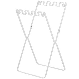 ^[ S~܁W܃X^h ^[ zCg 07908 | R tower YAMAZAKI Lb` S~܃X^h v[g Lb`G X^h Vv  W܃X^h ^[ tower