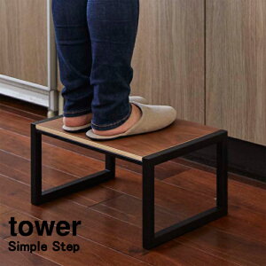 ݑ ^[ ubN 5159 R YAMAZAKI Vv  ֗ q LbY rO r   Lb` 䏊 v    ֎q Xc[  ؖ 