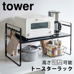 g[X^[bN ^[ Ch ubN 5163 R Lb` [ g[X^[ dqW W 2iK   t^ c[     Vv X^CbV 