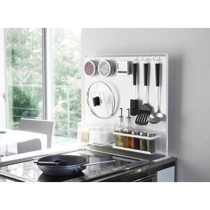 Lb`X`[pl ^[ c^ zCg R YAMAZAKI Lb` 䏊 Mtg 킢   Vv ֗ pl }Olbgp R VN  Xy[X 