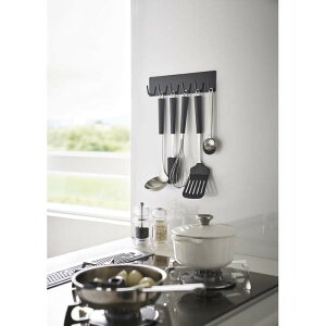 }OlbgLb`c[tbN ^[ ubN R YAMAZAKI Lb` 䏊 Mtg 킢   Vv ֗ }Olbg  [ tbN | Lb` c[