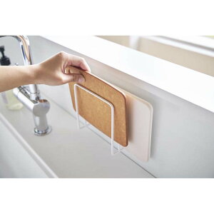 }Olbg܂ȔX^h ^[ zCg R YAMAZAKI Lb` 䏊 Mtg 킢   Vv ֗ }Olbg  [ {[h  X^h H Ƃ 