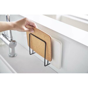 }Olbg܂ȔX^h ^[ ubN R   \t  [ Lb` {[h X^h   u Xy[X p [ ȒPt  Vv M