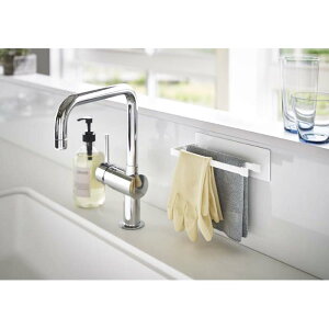 }OlbgzЃnK[ ^[ X zCg R YAMAZAKI Lb` 䏊 Mtg 킢   Vv ֗ }Olbg  [ | tbN ӂ ^I 