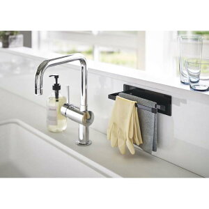 }OlbgzЃnK[ ^[ X ubN R   \t  [ Lb` ^I t N[i[ X^h  | u Xy[X p [ ȒP