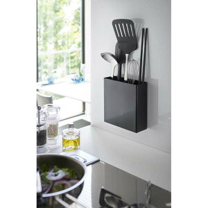 }OlbgLb`c[X^h ^[ ubN R   \t  [ bN I Lb` {g u Xy[X p [ | ȒPt  V