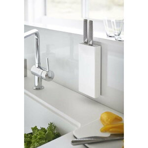 }OlbgX^h ^[ zCg R YAMAZAKI Lb` 䏊 Mtg 킢   Vv ֗ }Olbg  [ Lb` c[    ǖ  