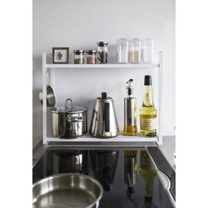 RbN2i ^[ zCg R YAMAZAKI Lb` 䏊 Mtg 킢   Vv ֗ bN I   X|W  VN ǖ  t g 