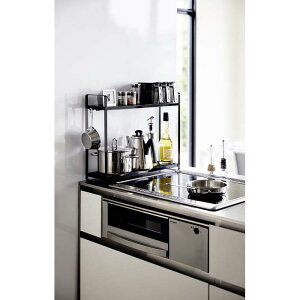 RbN2i ^[ ubN R YAMAZAKI Lb` 䏊 Mtg 킢   Vv ֗ bN I   X|W  VN ǖ  t g 