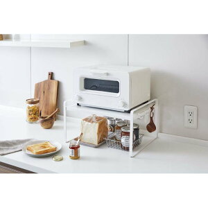 キッチン 小物 ラックの人気商品 通販 価格比較 価格 Com