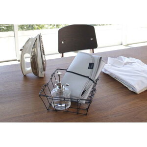 ܂݃AC}bg@A~ R YAMAZAKI Vv  킢 ֗ V[g RpNg [ ȃXy[X fXN o  rO Ȉ dグ