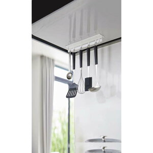 }OlbgWt[htbN@v[g@zCg R YAMAZAKI Vv  킢 ֗  e  [    Lb` CeA X^CbV PLATE X^