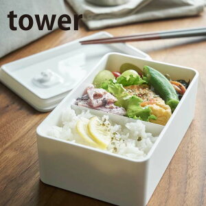 out`{bNX@^[@zCg R YAMAZAKI ֗  Vv ۑ e  XgbJ[ Hi  pbL    {bNX