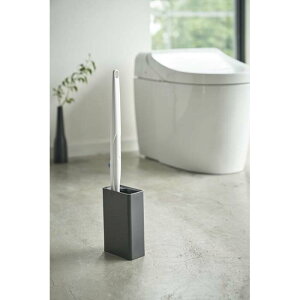 gCuVX^h@^[@ubN R YAMAZAKI Vv  킢 ֗ ֏ q  X^h  