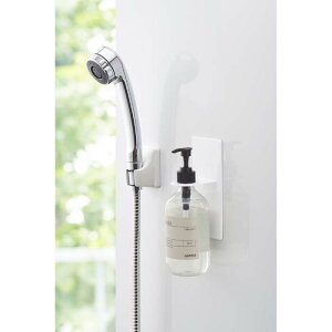 }OlbgoX[fBXyT[z_[@^[@zCg R YAMAZAKI Vv  킢 ֗ oX  C q [  {g \[v  e   n